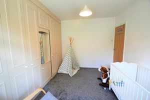 Photo 19- click for photo gallery